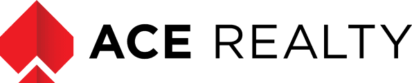 Ace Realty logo
