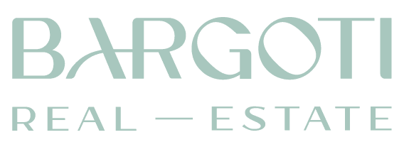 Bargoti logo